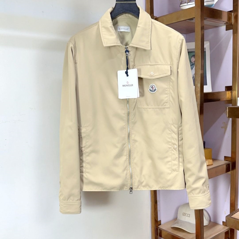 Moncler Outwear